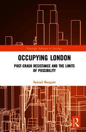 Occupying London