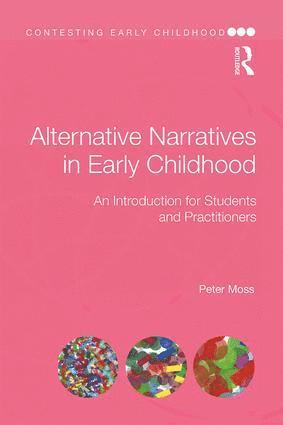 Alternative Narratives in Early Childhood