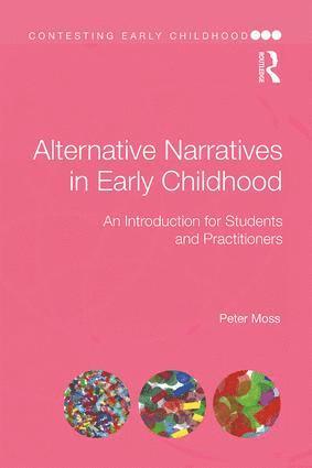 Alternative Narratives in Early Childhood 1