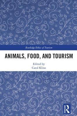 Animals, Food, and Tourism 1