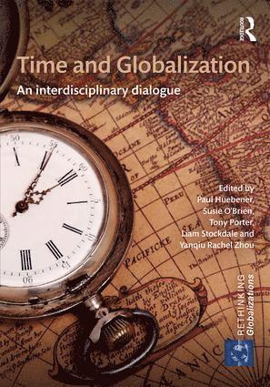 Time and Globalization 1