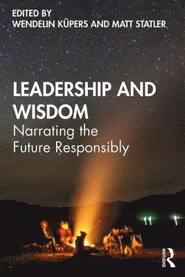 Leadership and Wisdom 1