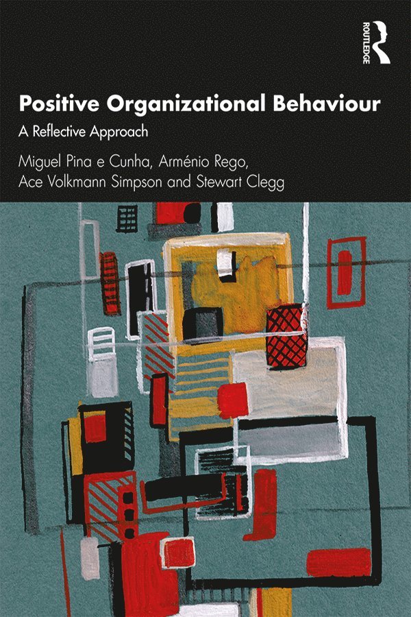 Positive Organizational Behaviour 1