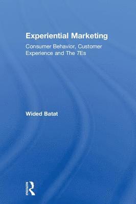 Experiential Marketing 1