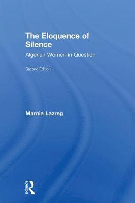 The Eloquence of Silence 1