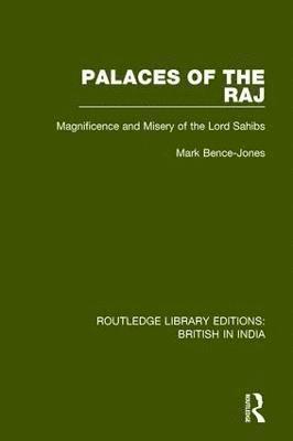 Palaces of the Raj 1