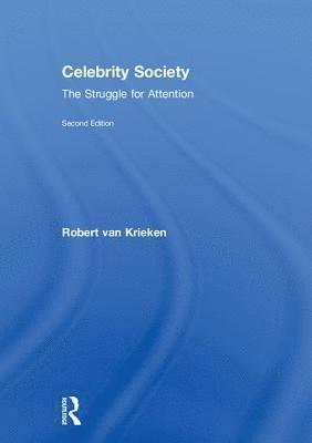 Celebrity Society