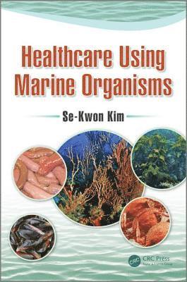 Healthcare Using Marine Organisms