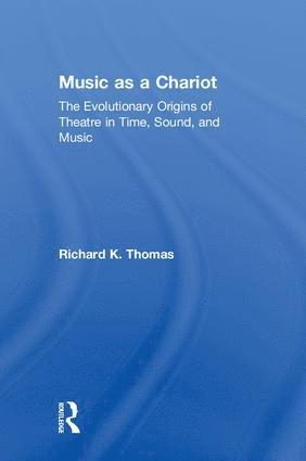 Music as a Chariot