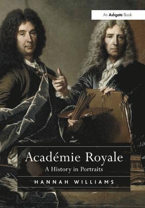 Académie Royale