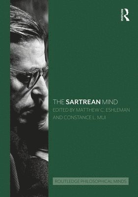 Sartrean Mind