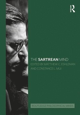 The Sartrean Mind 1