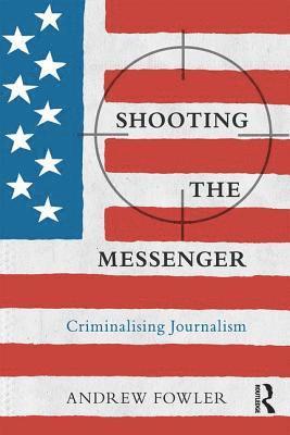 Shooting the Messenger 1