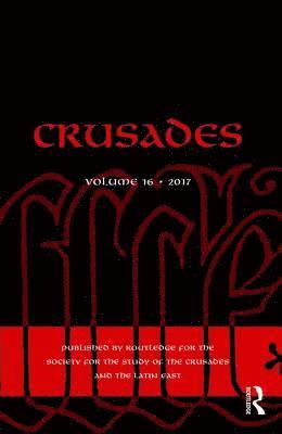 Crusades 1
