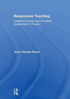 Responsive Teaching 1