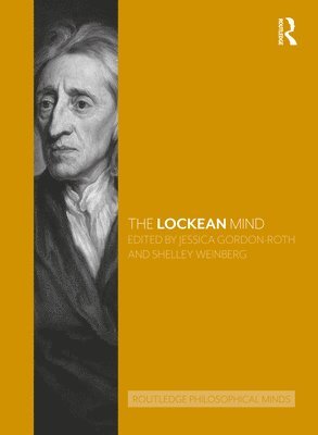 The Lockean Mind 1