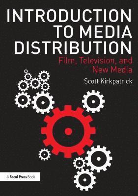 Introduction to Media Distribution 1