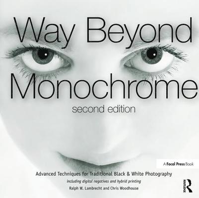 Way Beyond Monochrome 2e 1