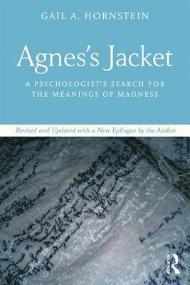 Gail Hornstein, Gail A. Hornstein - Agnes's Jacket, Häftad