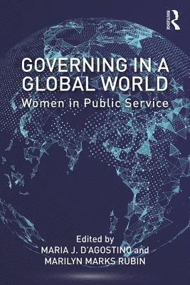 Governing in a Global World 1