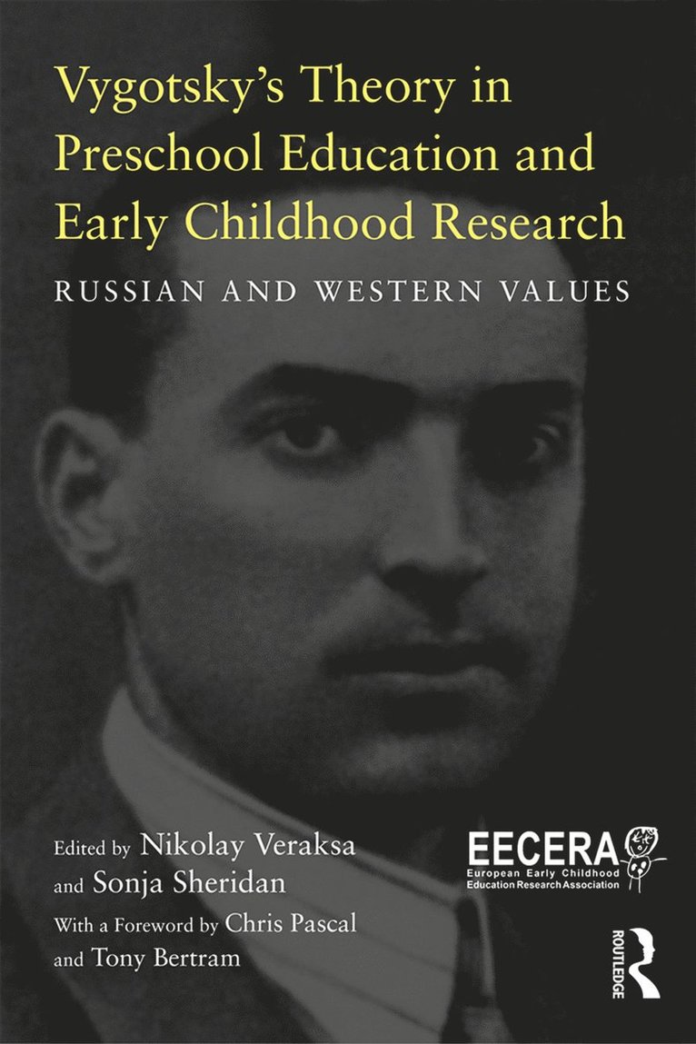 Vygotsky’s Theory in Early Childhood Education and Research