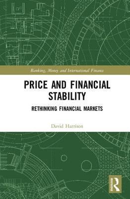 Price and Financial Stability 1