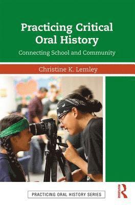 Practicing Critical Oral History 1