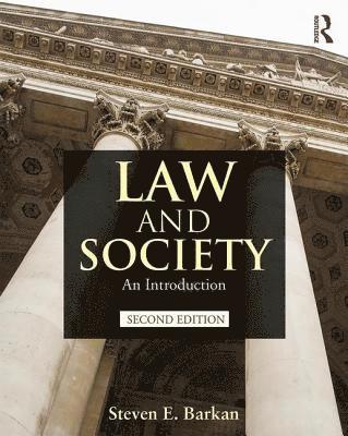 Law and Society 1