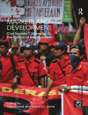 Markets and Development 1