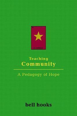 bokomslag Teaching Community: