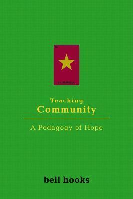 Teaching Community: 1