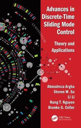 Advances in Discrete-Time Sliding Mode Control 1