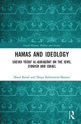 Hamas and Ideology 1