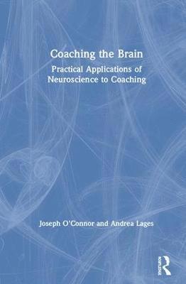 bokomslag Coaching the Brain