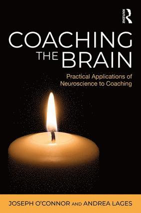 bokomslag Coaching the Brain