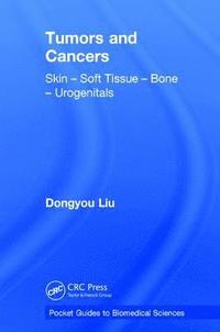bokomslag Tumors and Cancers