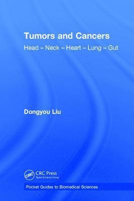 bokomslag Tumors and Cancers