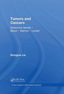 Tumors and Cancers 1