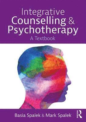 Integrative Counselling and Psychotherapy 1