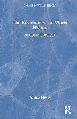 The Environment in World History 1