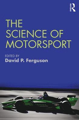 Science of Motorsport