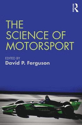 The Science of Motorsport 1