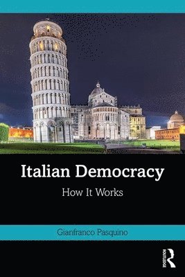 Italian Democracy 1