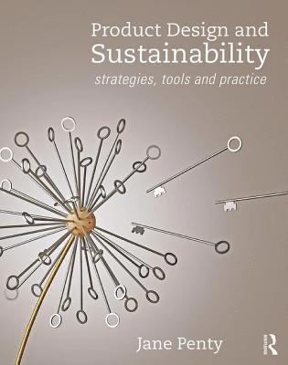 Product Design and Sustainability 1