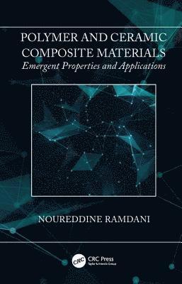 Polymer and Ceramic Composite Materials 1