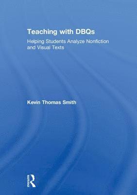 Teaching with DBQs 1