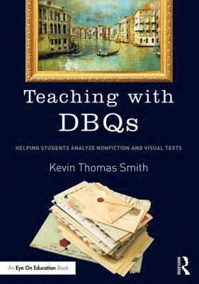 Teaching with DBQs 1