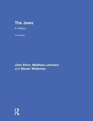 The Jews 1