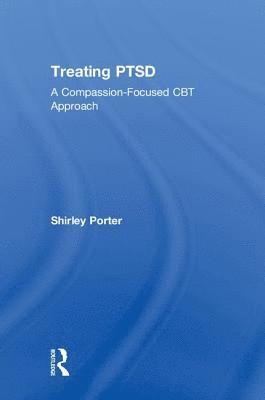 Treating PTSD 1