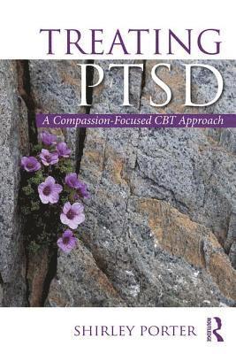 Treating PTSD 1